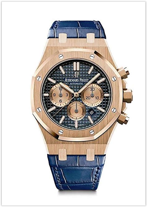 audemar piguet men's watch|audemars piguet price range.